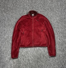 Women’s Vintage Patagonia R4