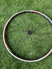 BONTRAGER RACE X LITE REAR