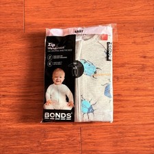 Bonds Bugs Beetle Insects Grey