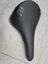 fizik aliante saddle