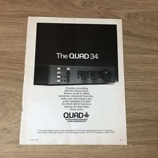 GRAM102 MAGAZINE ADVERT 11X8