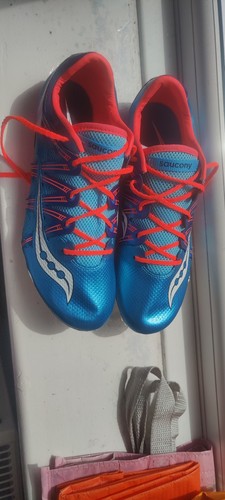 New saucony showdown - saucony,