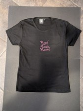 Pink Diamond Official Bad