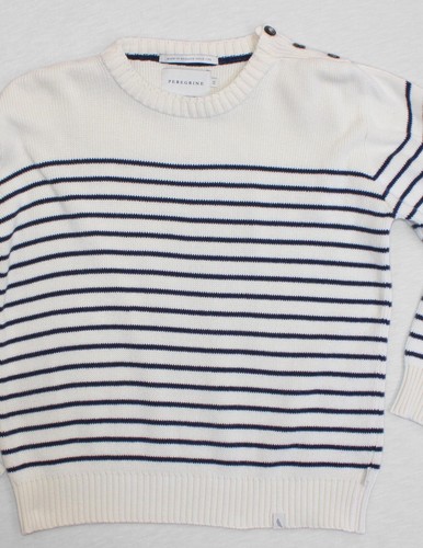Peregrine womens breton - womens, m