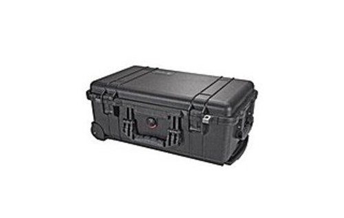 Pelican medium carry case - medium,