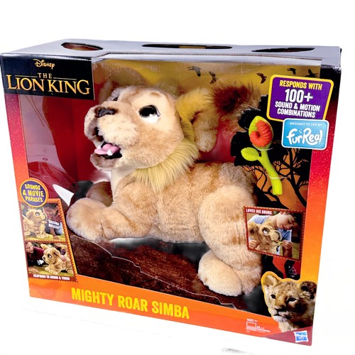 Disney the lion king - disney,