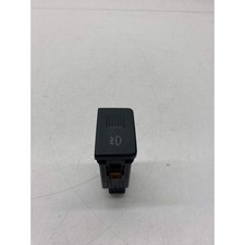 Honda accord fog light switch - fog,