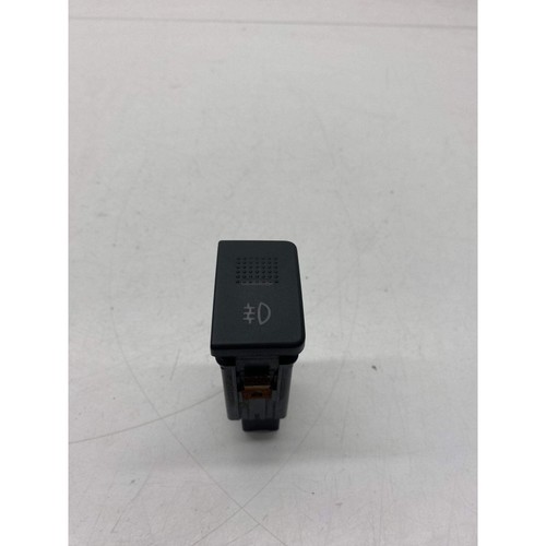 Honda accord fog light switch - honda,