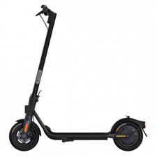 SEGWAY NINEBOT F2 – VERY GOOD – NOVEMBER DEAL – ONCE IT’S GONE, IT’S GONE