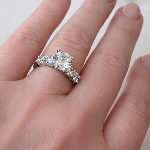 925 sterling silver qvc - silver,