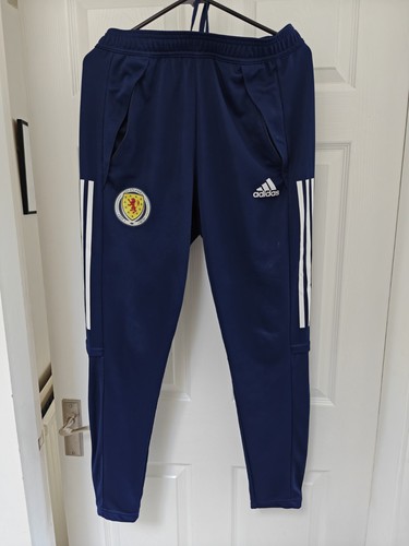 Adidas scotland national - scotland,