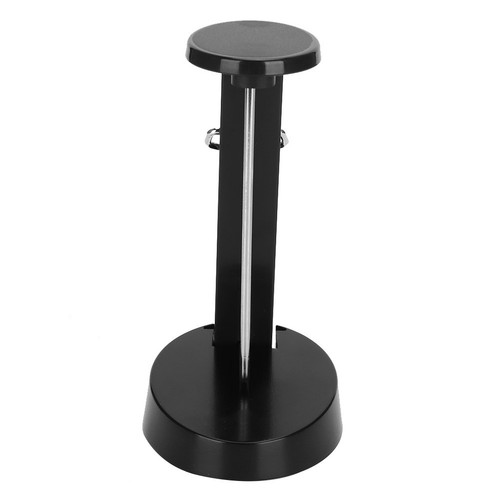 Paper memo holder check - holder,