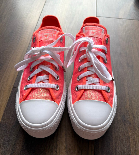 Converse all star women - converse, women’s