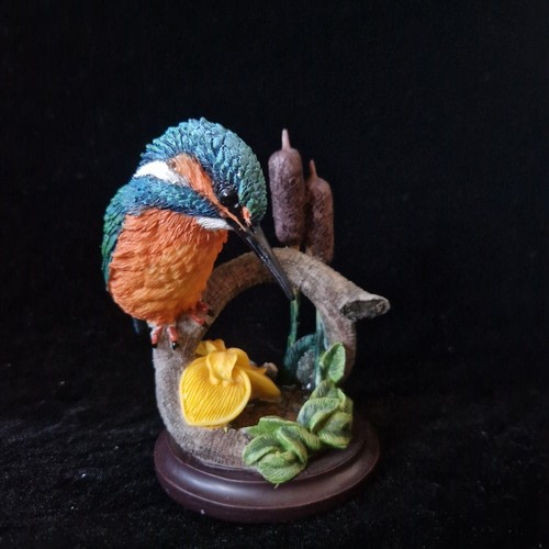 Eaglemoss publications andy - publications,