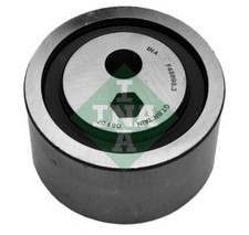 531 0077 10 INA TENSIONER