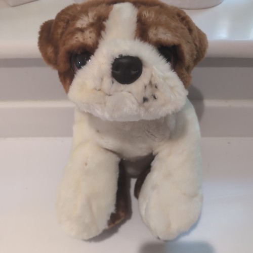 Keel toys 30cm signature - ,