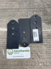 Vaderstad - Point Straight