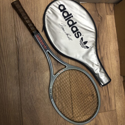 Adidas gtx pro - adidas,