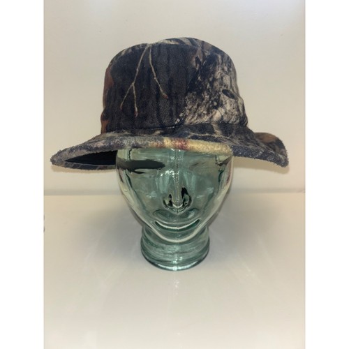 Rivers west camo bucket - rivers,