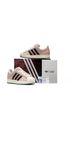 Adidas originals superstar - originals,