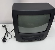 Goodmans tvc 142t crt cube - 142t,