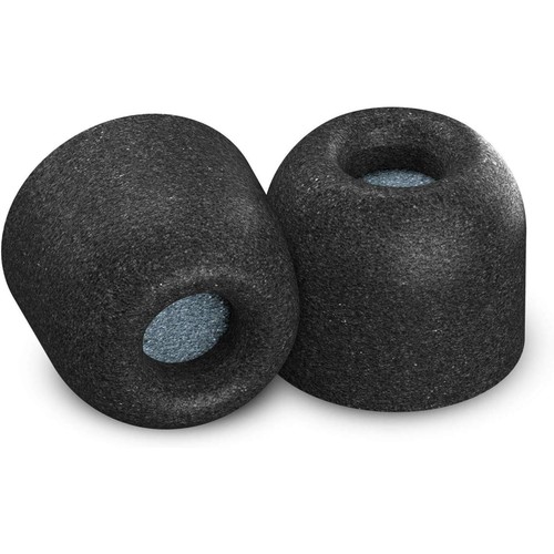 Comply large foam - foam, sport