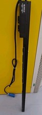 Cisco RP230-32-1P-U-2 32 Amp 1 Phase PDU 20x C13 4x C19 Power Distribution Unit