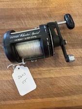 SHIMANO TRITON CHARTER SPECIAL