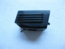 Original DIAMOND Stylus for SHARP LINEAR TRACK VZ3000E VZ2500 VZ2300