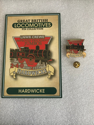 Danbury mint british - danbury,