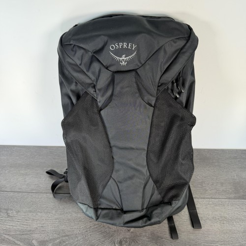Osprey farpoint fairview - farpoint,