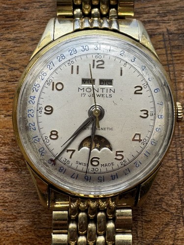 Montin moon phase - montin,