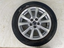 Mazda 6 R17 Alloy Wheel With