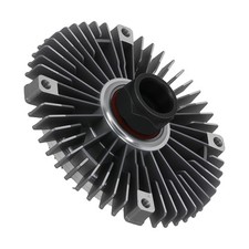 Engine Cooling Fan Clutch for