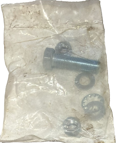 New oem original chamberlain - oem,