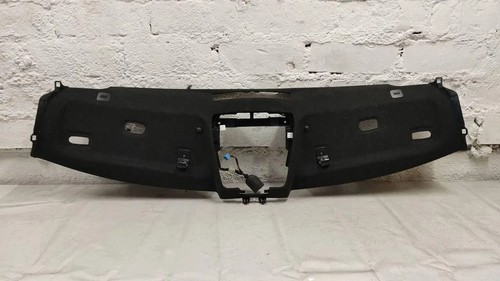 Mercedes benz amg c190 roof - amg,