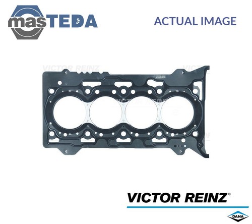 10304 engine cylinder - engine,