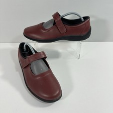 Free Step Fresh Slip on Shoes