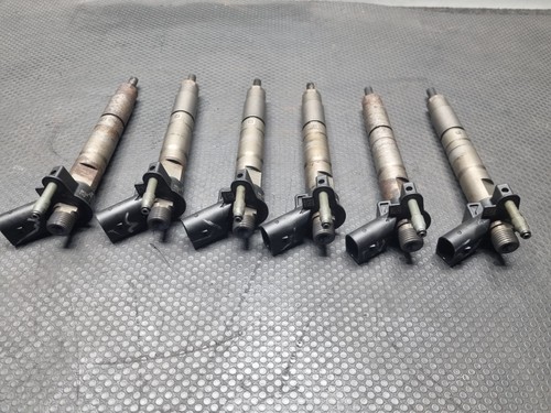 Bmw e70 e71 - 40d, diesel