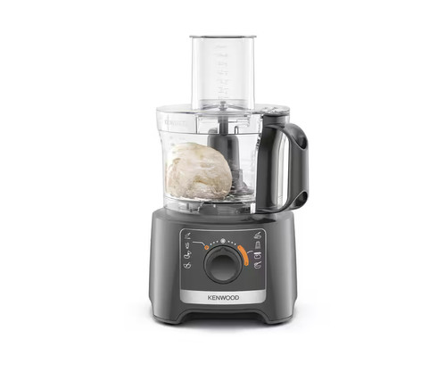 Kenwood multipro compact - multipro,