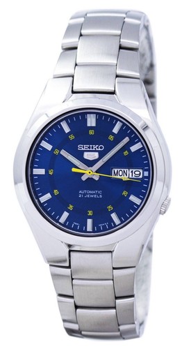 Seiko sports automatic - seiko,