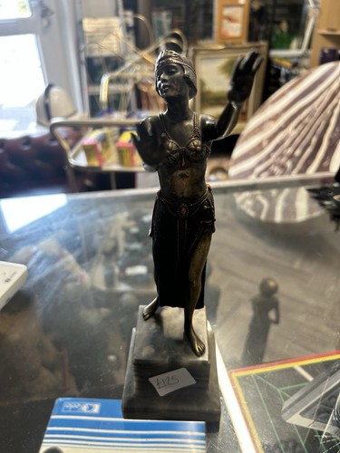 Art deco egyptian revival - deco,