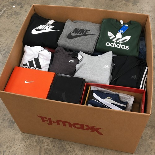 Amazon variety mystery box - amazon,