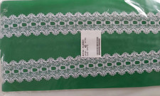 6  Meters 32MM  Eyelet