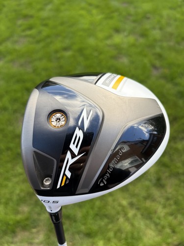 Taylormade rbz stage driver - stage,