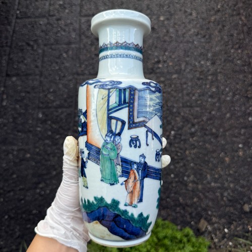 Chinese porcelain - chinese,