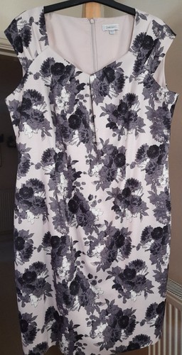 Nightingales women - nightingales, women's