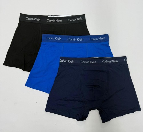 Calvin klein mens pack - klein,