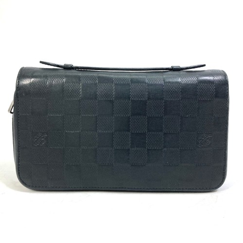 Louis vuitton n61254 damier - louis,