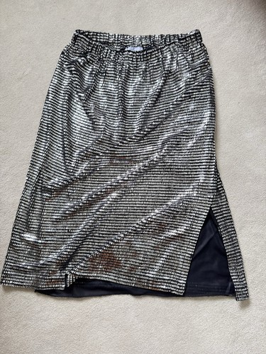Vintage vera mont 90s - mont,